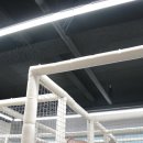 명품관산동점 이미지