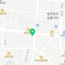 빠꾸네짬뽕히어로중앙점 이미지