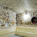 마이산힐링펜션 이미지