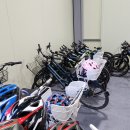 두 바퀴로 그린 자전거 여행 이미지