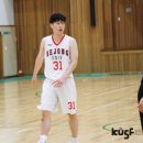 젠틀레이디짐 PT&필라테스 청라점 이미지