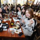 청년쉐프 이미지