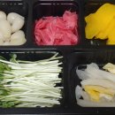 독도애참치 - 안산시 상록구 본삼로 21 | 독도애참치
