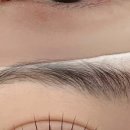 아이유브로우(EYE U BROW)