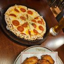 광부맥주 순천연향금당점 이미지