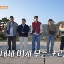 서대한우농장 네이버블로그