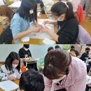 배양초등학교 이미지
