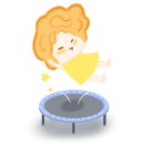 선형유외과의원 이미지