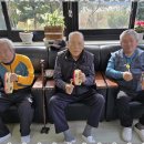 어르신케어재가복지센터 이미지