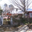 석문광장 이미지