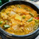 만석정숯불 포항문덕점 이미지