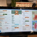 재희플라워