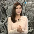 최선세탁소 이미지