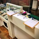 김천아이폰수리 애플김천센터 이미지