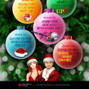 청풍명월 이미지