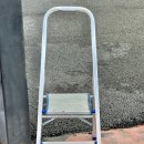 스카이손세차 이미지