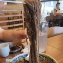 왕손쌈밥 이미지
