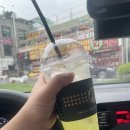 놀이터 삽교천점 | 충남 아이랑 당진 카페 보니또 삽교천점