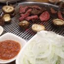 참맛있는 참한우 이미지