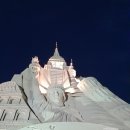 GS25 운대점 | 해운대 베니키아 호텔 내돈내산 1박 후기!