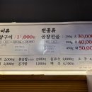 마생곱창