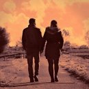 아름다운 동행 이미지