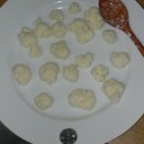 버섯이야기