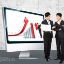 ㈜션킴모터스 이미지