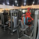 샤인바디짐 PT 안산 고잔점 이미지