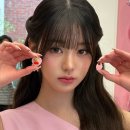 석촌고분역 이미지