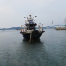 영목항바다민박 이미지