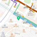 white행정사 이미지