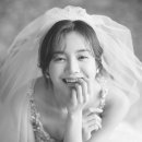 아트썸