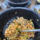 촌식당 이미지