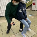 이명순 의상실 | (임시저장 한달된 과거의 나) 야근 야근 야근 결혼준비 야근 야근 나는야 미생🎵🎵