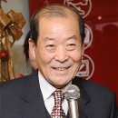 마포행복나눔푸드(뱅크)마켓 1호점 이미지