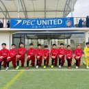 PEC동탄점 이미지