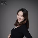 제이스튜 이미지