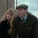 테크메디아 이미지