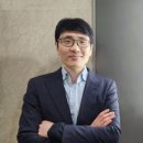 디에스시스템(주) 이미지