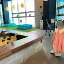 크레이쥬 이미지