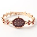 마운틴메탈 이미지