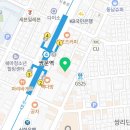 도봉-도봉-서울도봉-2121 이미지