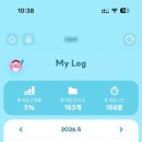 삼성영어설봉교습소