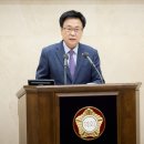 장기가스 이미지