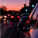 다옴 행정사사무소 이미지