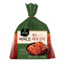 일미젓갈 이미지