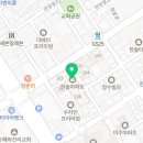 소곡로20번길 이미지