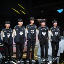 주식회사 코리아팩토리 이미지