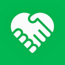 에제르 요양병원 | 항암요양병원 수도권 차량이송 가능병원 상담예약하기